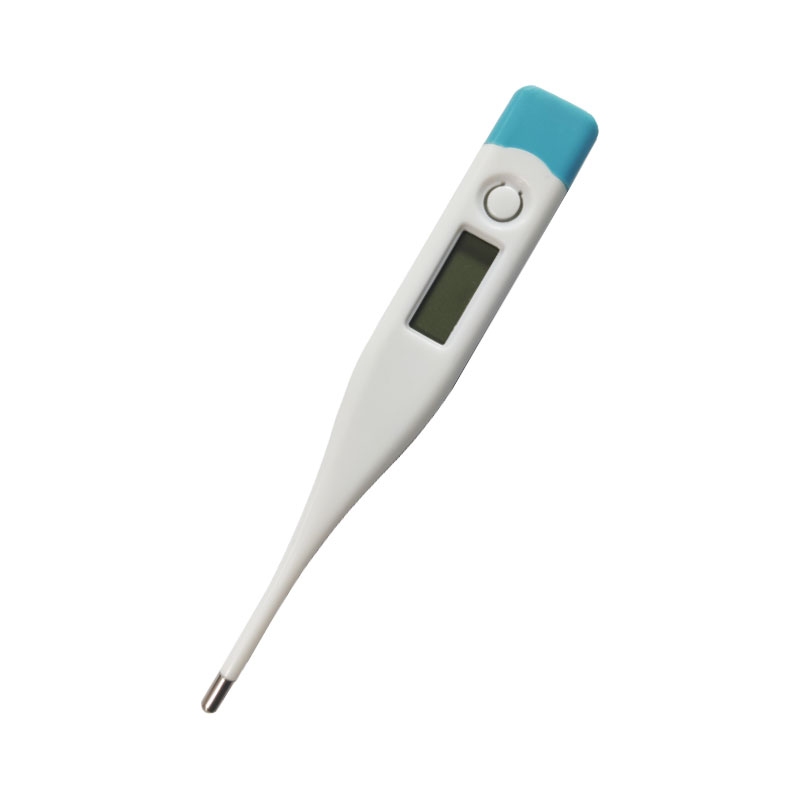 Digital Thermometer HX-MT-101