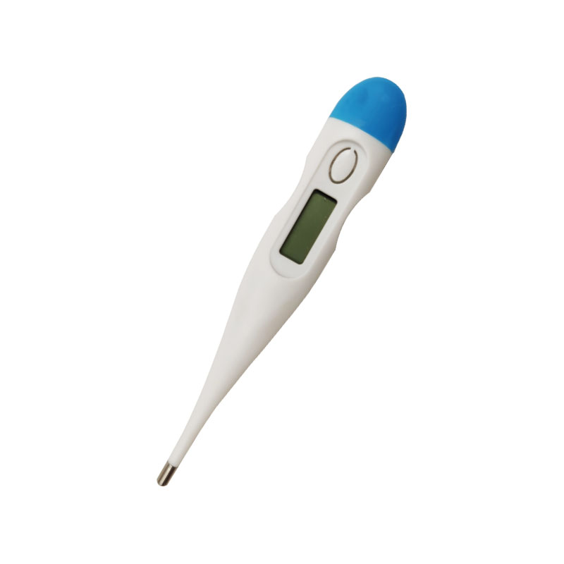 Digital Thermometer HX-MT-102