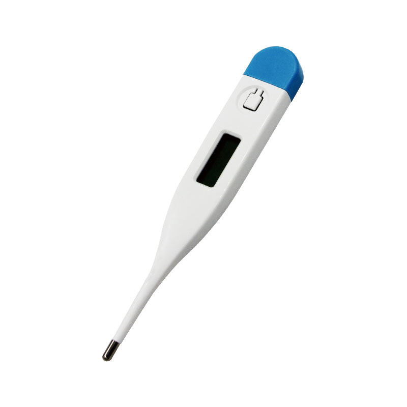 Digital Thermometer HX-MT-101Q