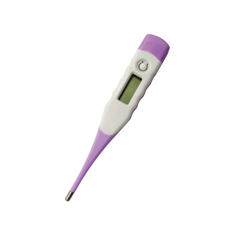 Digital Thermometer HX-MT-201