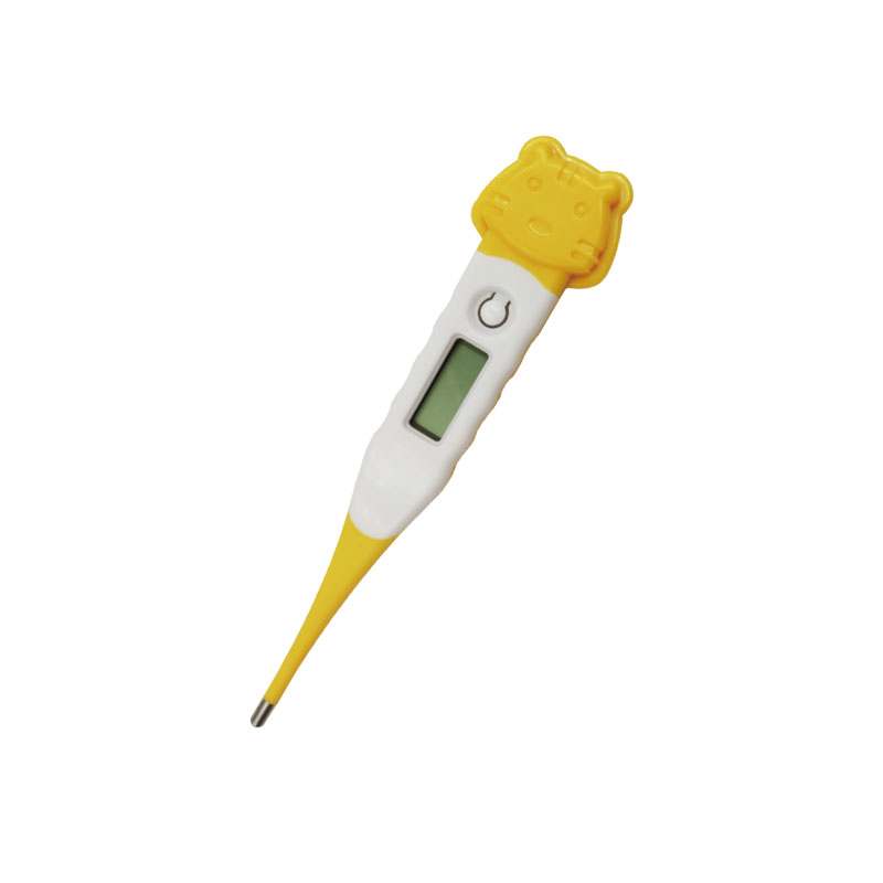 Digital Thermometer HX-MT-201C