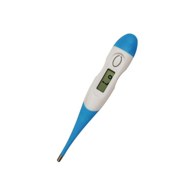 Digital Thermometer HX-MT-202