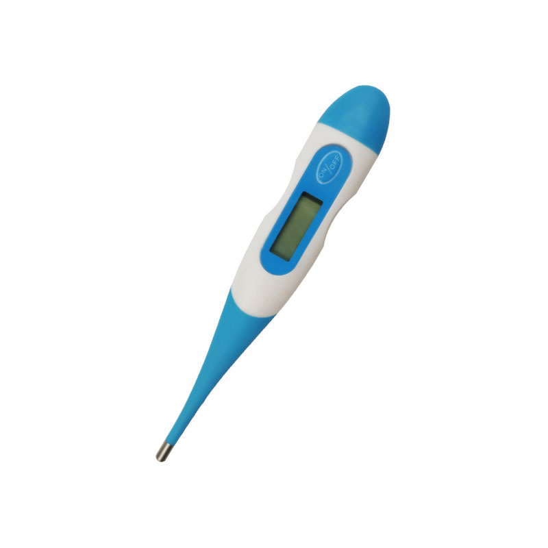 Digital Thermometer HX-MT-212